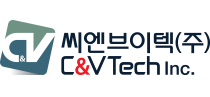 C&V Tech Inc.