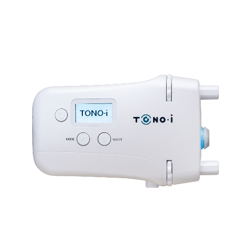 C&V Tech Inc. Ocular Tonometer